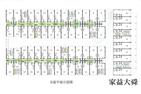 [新竹福林]家益建設-家益大舜(電梯透天)20180411-03.jpg