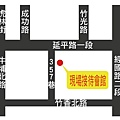 [新竹竹光]宸岳建設-宸岳首品(大樓)201804123.jpg