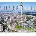 [竹北生醫]喬立建設-喬立CIAO-大樓20180414-1.jpg