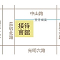 [竹北水瀧]總誼建設-四季繪(大樓)20180416-3.jpg