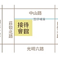 [竹北水瀧]總誼建設-四季繪(大樓)20180416-3.jpg