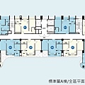 [竹北水岸]興富發建設-水公園(大樓)20180416-4.jpg