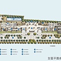 [竹北水岸]興富發建設-水公園(大樓)20180416-2.jpg