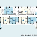 [竹北水岸]興富發建設-水公園(大樓)20180416-3.jpg