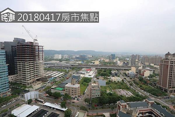 20180417房市焦點.jpg