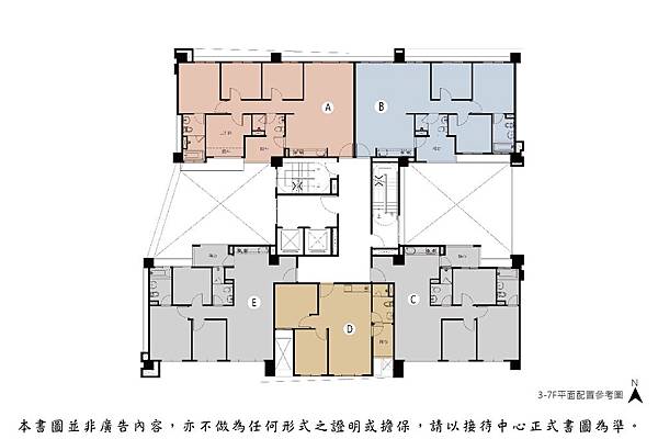 理銘開發-光華琚(大樓)20180423-1.jpg