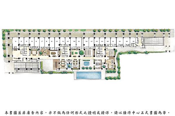 [新竹光埔]豐邑建設-文心匯(大樓)20180423-5.jpg