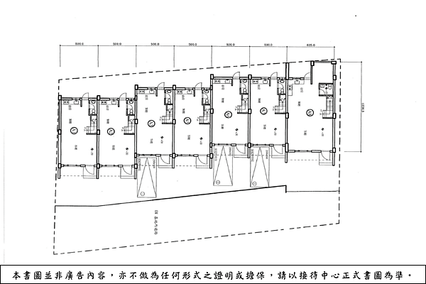 [新豐]順建建設-麗景(透天)(已完工)20180424-5.png