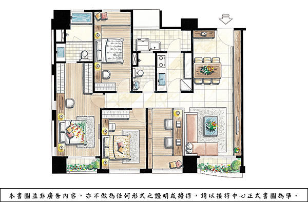 [頭份公園]宸圓建設-熏風六月NO.9(大樓)20180424-5.png