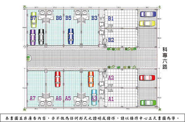 [竹南大埔]天竹建設-禮悅II(電梯透天)20180426-2.png