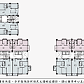 佳泰建設-佳泰一景(大樓)20180507-1.png