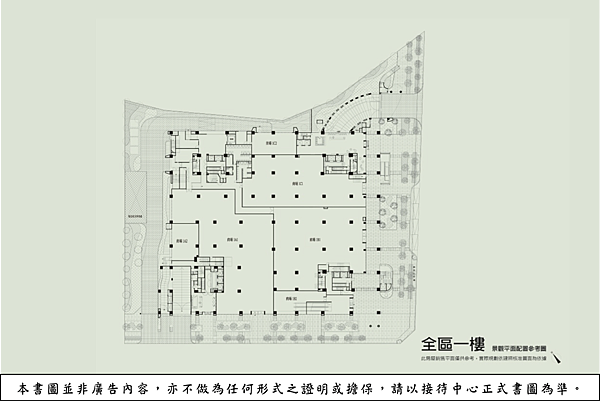 [新竹光埔]富宇建設-富春居(大樓)20180508-03.png