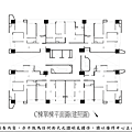 [新竹光埔]富宇建設-富春居(大樓)20180508-06.png