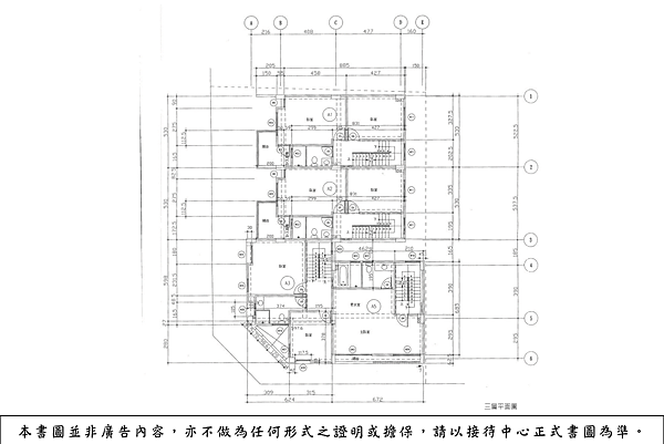 [新竹金雅]嘉定建設-院錦(透天)20180511-6.png