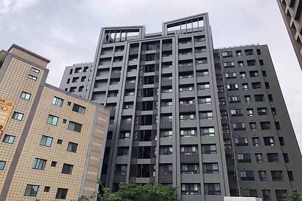 [竹東自強]喬立建設-三號公寓20180516-01.jpg