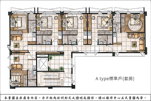 [竹南大埔]旭嘉建設-一勺日光180517-03.jpg