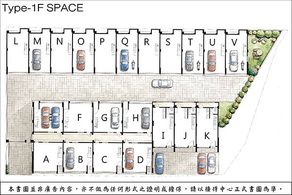 [湖口高中]美山林建設-M HOUSE(透天)20180518-2.jpg