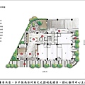 [頭份公園]居品建設-居品IN PARK-大樓20180523-2.jpg
