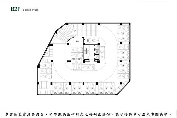 [頭份公園]居品建設-居品IN PARK-大樓20180523-4.jpg