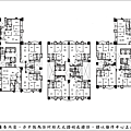 [竹北法院]惠宇建設-惠宇大境-大樓20180530-2.png