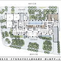 [竹北法院]惠宇建設-惠宇大境-大樓20180530-1.png