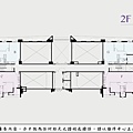 豐邑建設-站前I.B.M-大樓20180531-5.jpg