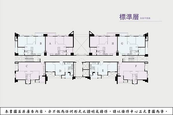 豐邑建設-站前I.B.M-大樓20180531-4.jpg