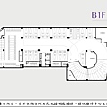 豐邑建設-站前I.B.M-大樓20180531-7.jpg