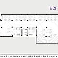 豐邑建設-站前I.B.M-大樓20180531-8.jpg