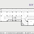 豐邑建設-站前I.B.M-大樓20180531-9.jpg