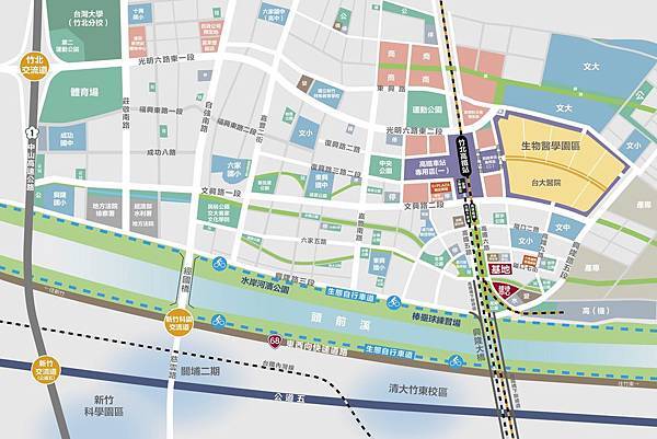 豐邑建設-站前I.B.M-大樓20180601-map.jpg