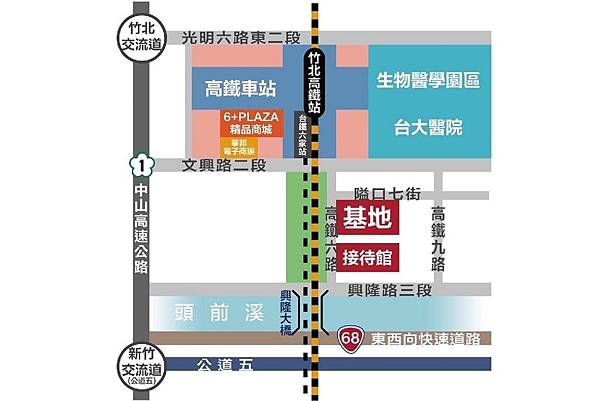 豐邑建設-站前I.B.M-大樓20180601-map2.jpg