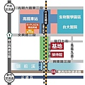 豐邑建設-站前I.B.M-大樓20180601-map2.jpg