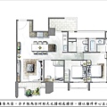 [竹北生醫]喬立建設-喬立ciao(大樓)20180604-6.jpg