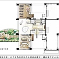 [竹北生醫]喬立建設-喬立ciao(大樓)20180604-1.jpg