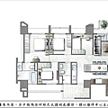 [竹北生醫]喬立建設-喬立ciao(大樓)20180604-5.jpg