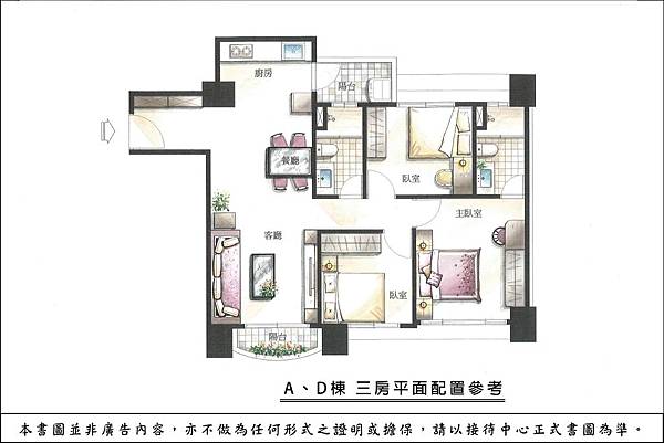 [新竹大樓]天啟鴻建設-帝閣12(大樓)20180606-1.jpg