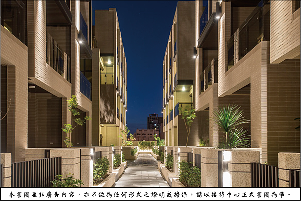 璞築建設-潮間帶(電梯,透天)20180606-1.png