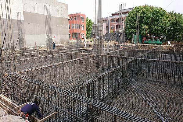 [頭份中正]辰翔建設-辰翔呈翔2(大樓)20180619-2.jpg