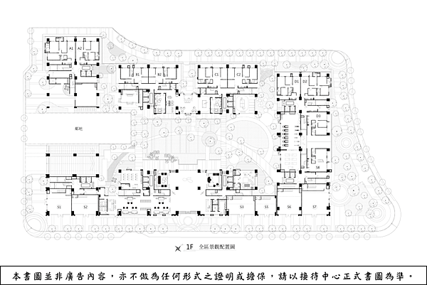 [桃園龜山]富宇建設-富宇敦峰(大樓)20180619-4.png