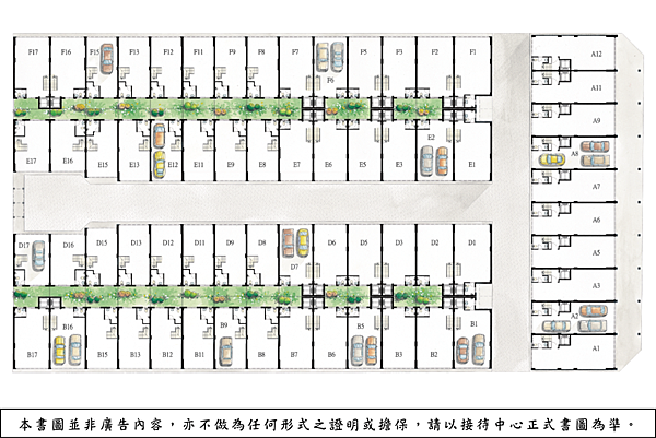 [新竹福林]家益建設-家益大舜(電梯透天)20180625-1.png