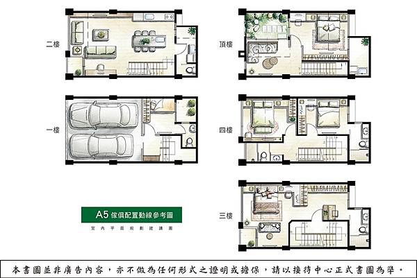 [新竹南寮]王喬建設王喬時光(透天)20180703-4.jpg