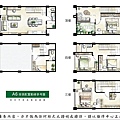 [新竹南寮]王喬建設王喬時光(透天)20180703-5.jpg