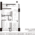 [新竹巨城]力天建設-綠見築(大樓)20180704-3.png