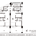 [新竹巨城]力天建設-綠見築(大樓)20180704-6.png