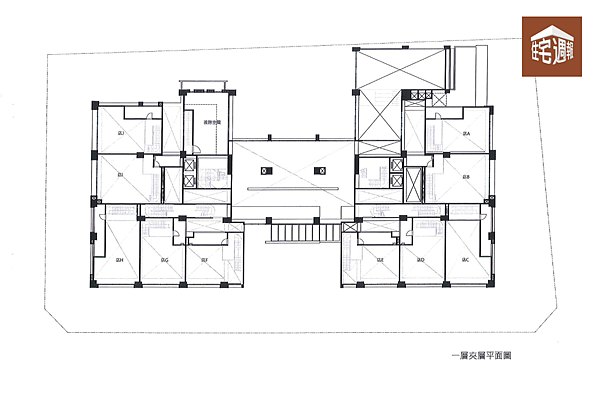 [竹北縣三]椰寶建設-椰林賞-大樓20180713-12.png