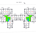 [竹北縣三]椰寶建設-椰林賞-大樓20180713-13.png