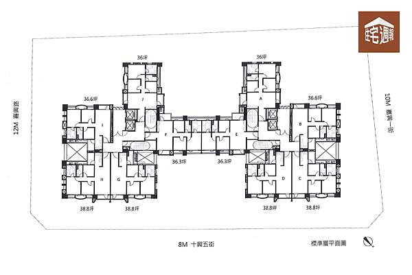 [竹北縣三]椰寶建設-椰林賞-大樓20180713-10.png