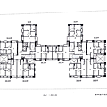 [竹北縣三]椰寶建設-椰林賞-大樓20180713-10.png