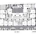 [竹北縣三]椰寶建設-椰林賞-大樓20180713-11.png